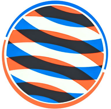InvertisPrep Shield Logo