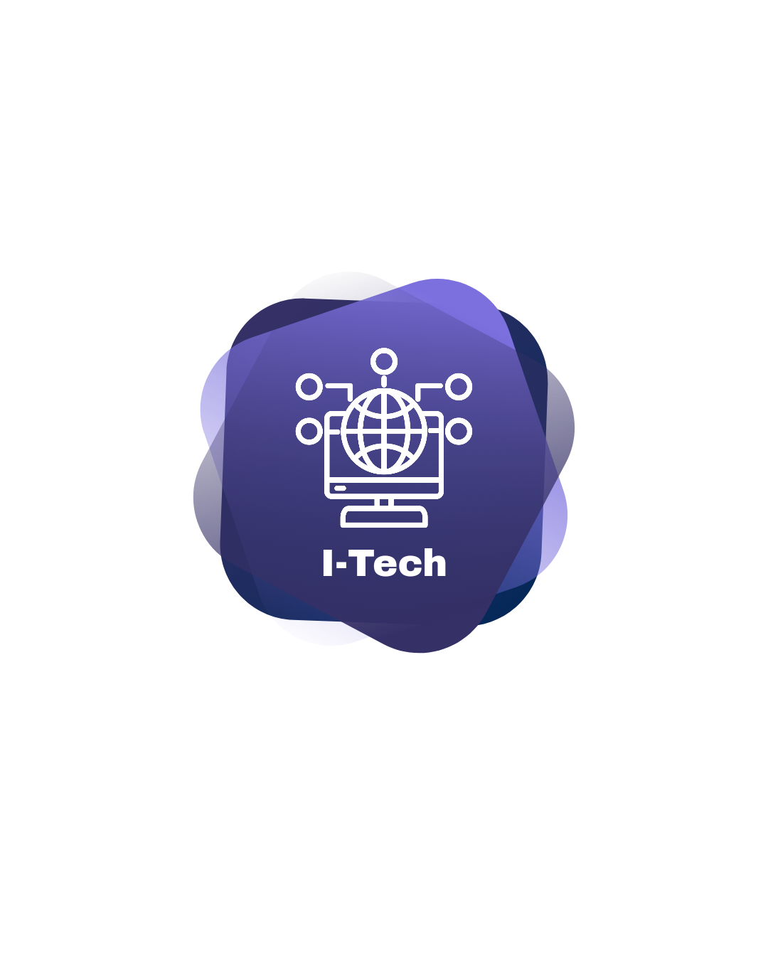 I-Tech I-Tech