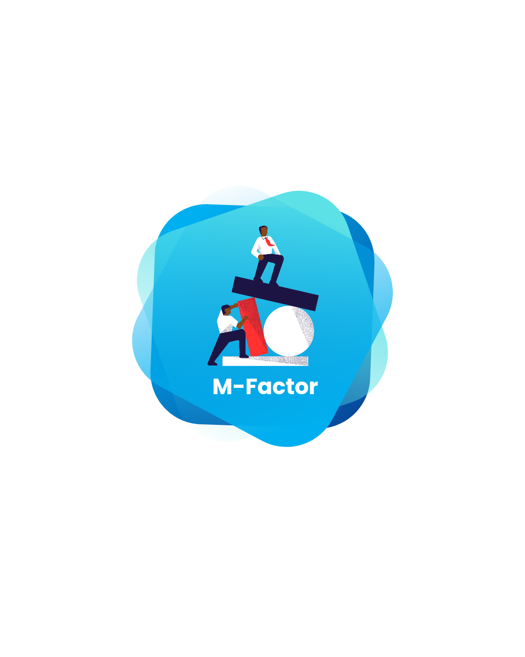 M-Factor M-Factor