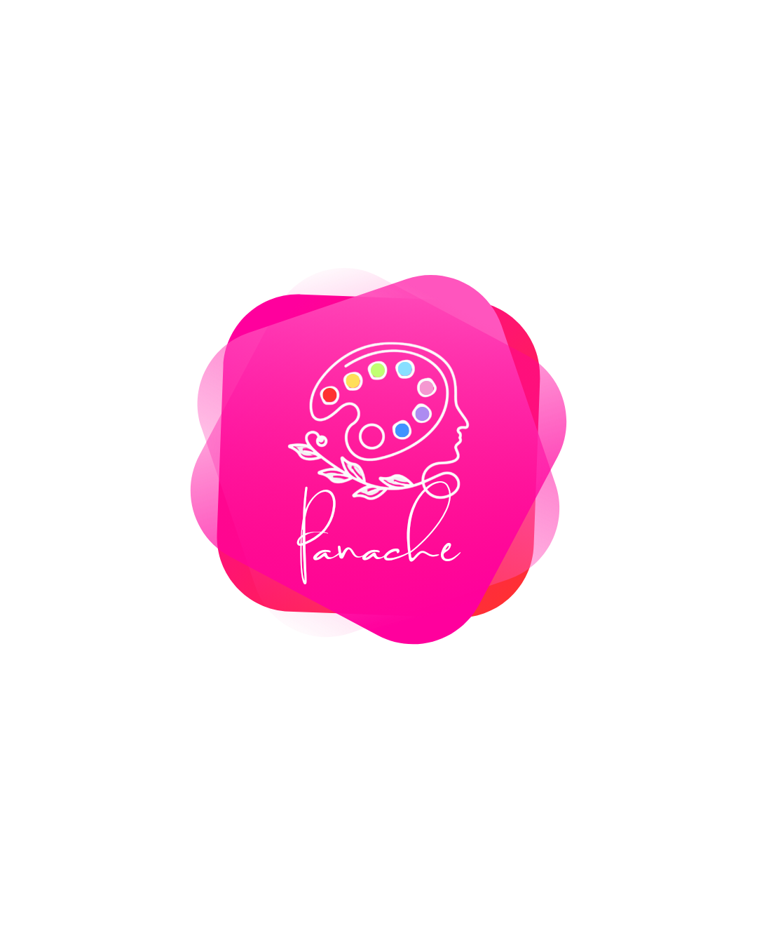 Panache Panache