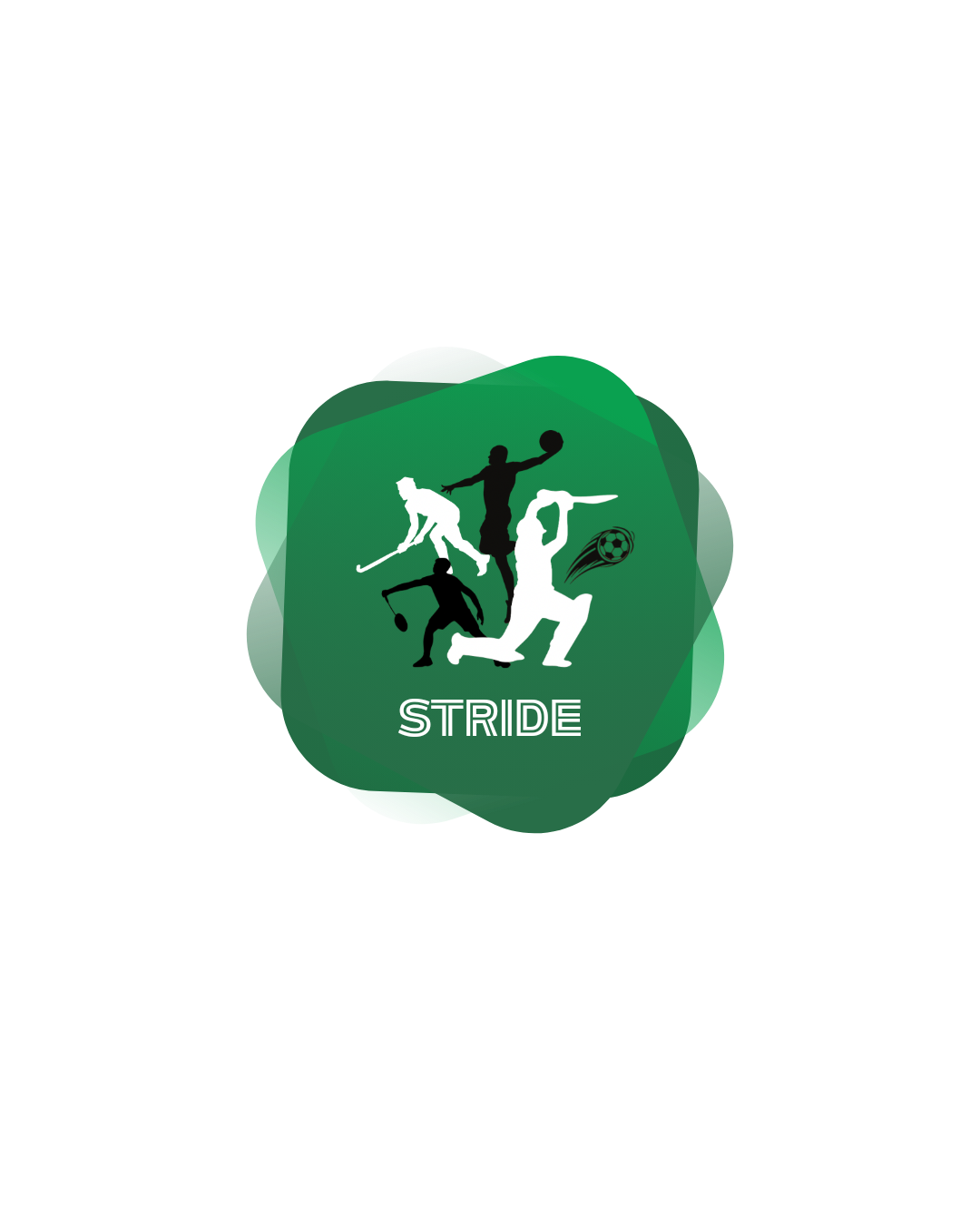 Stride Stride