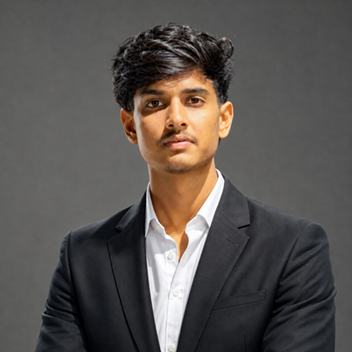 Rajan Sharma
