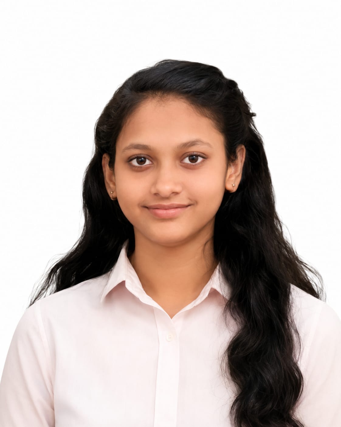Khanak Aggarwal